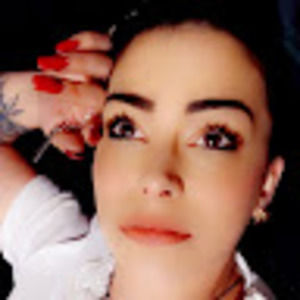 Meet your Posher, Korrina